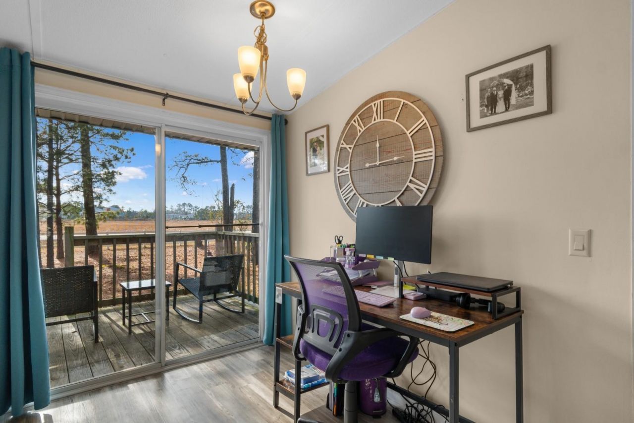 876 Old Magnolia Dr. Photo 10