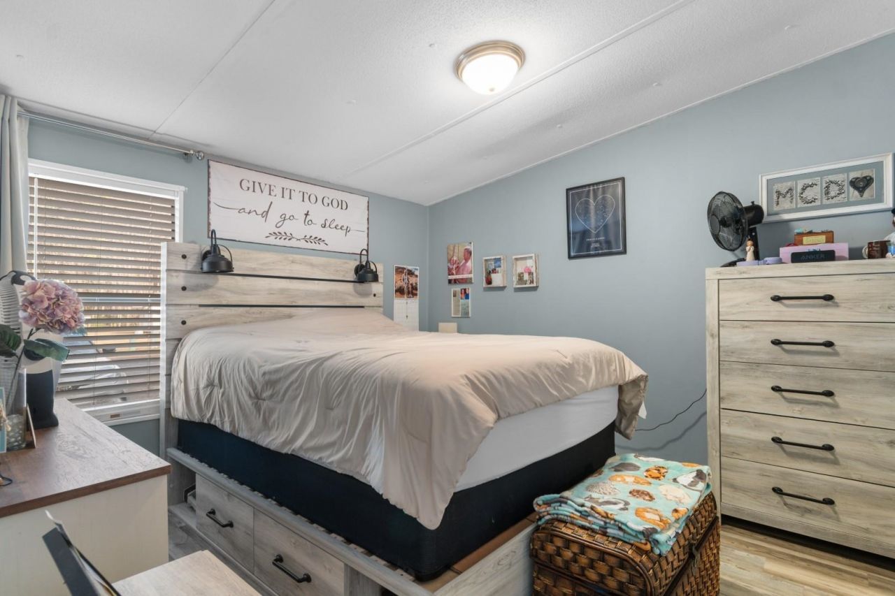 876 Old Magnolia Dr. Photo 15