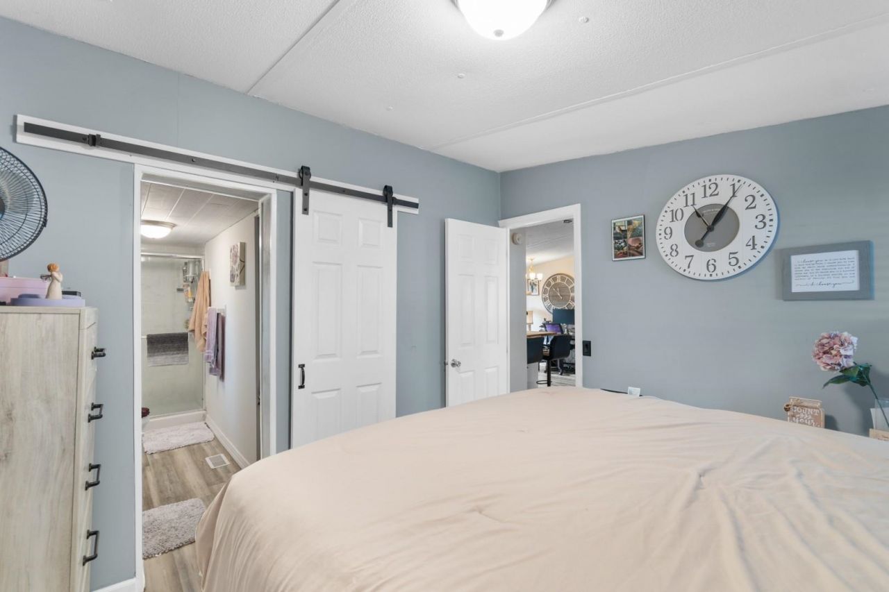 876 Old Magnolia Dr. Photo 16