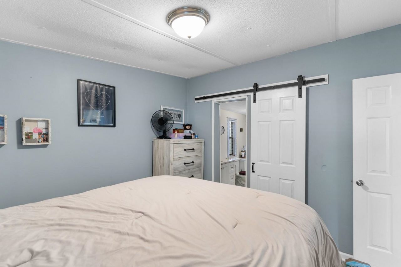 876 Old Magnolia Dr. Photo 17