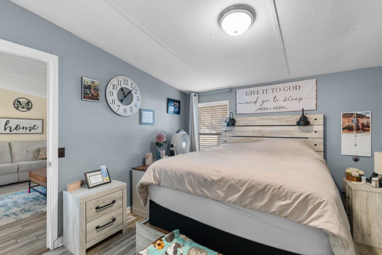 876 Old Magnolia Dr. Photo 18