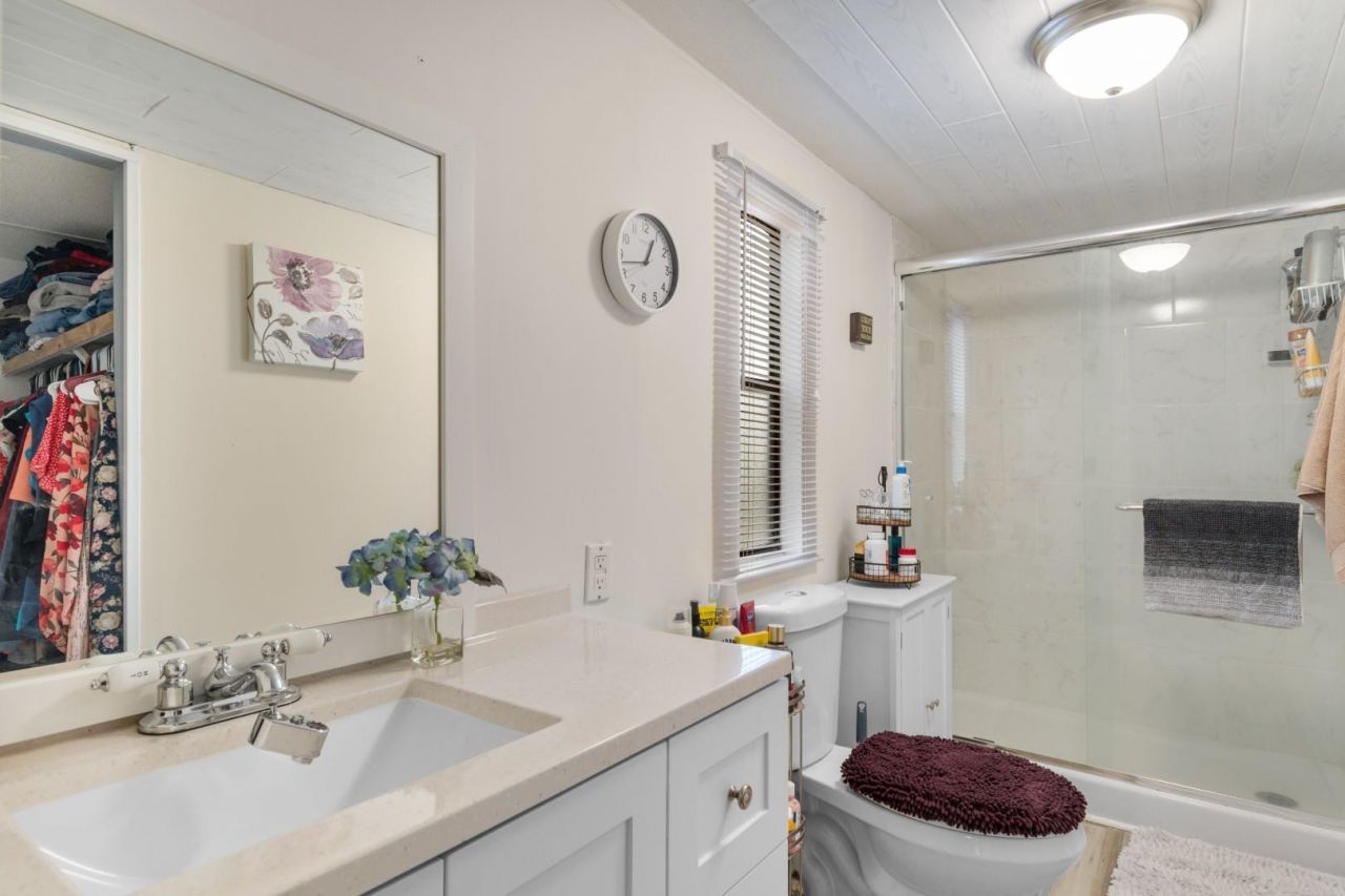 876 Old Magnolia Dr. Photo 19