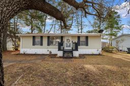 876 Old Magnolia Dr. photo 4