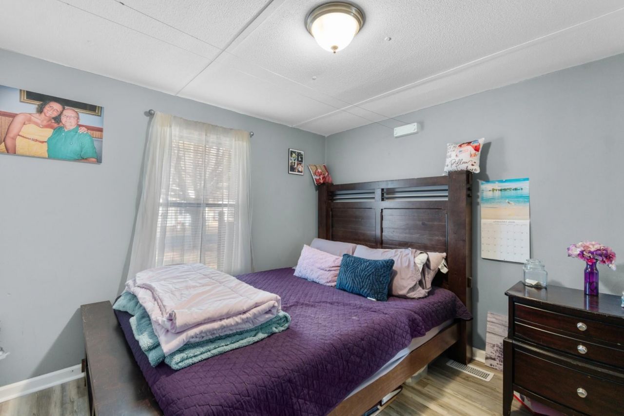 876 Old Magnolia Dr. Photo 20