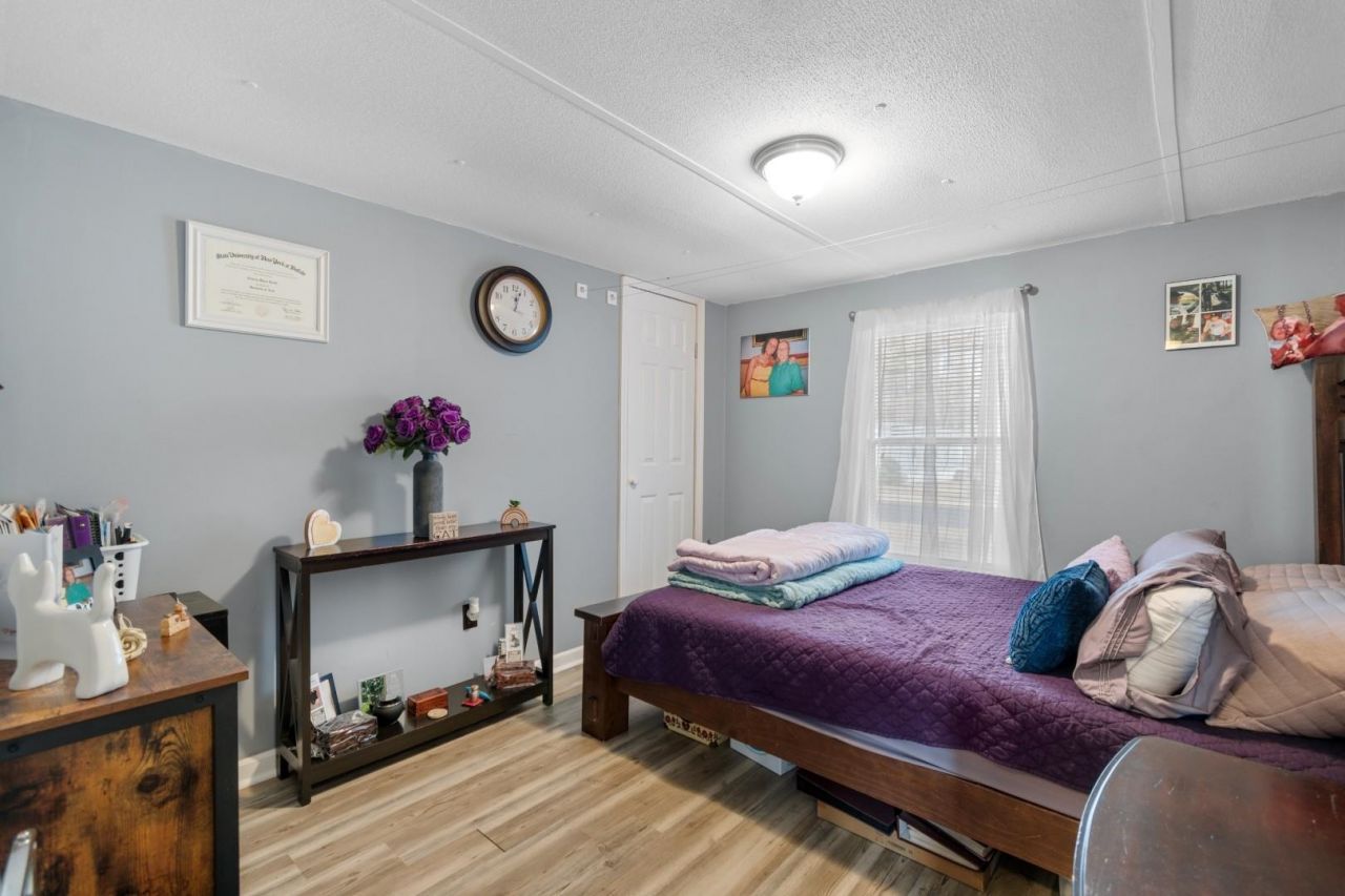 876 Old Magnolia Dr. Photo 21