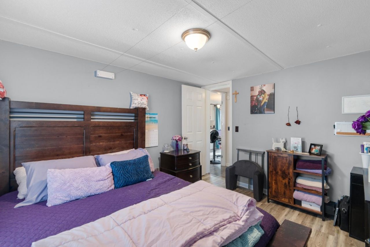 876 Old Magnolia Dr. Photo 22