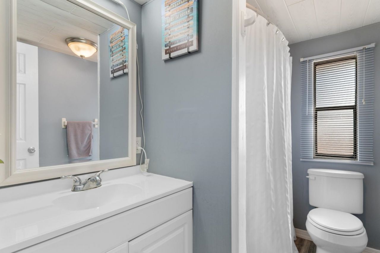 876 Old Magnolia Dr. Photo 23