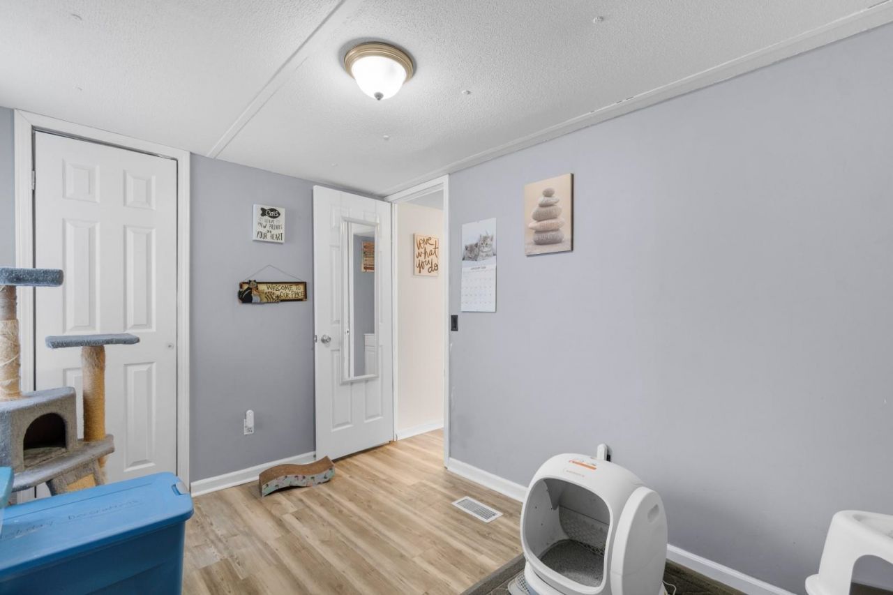 876 Old Magnolia Dr. Photo 24