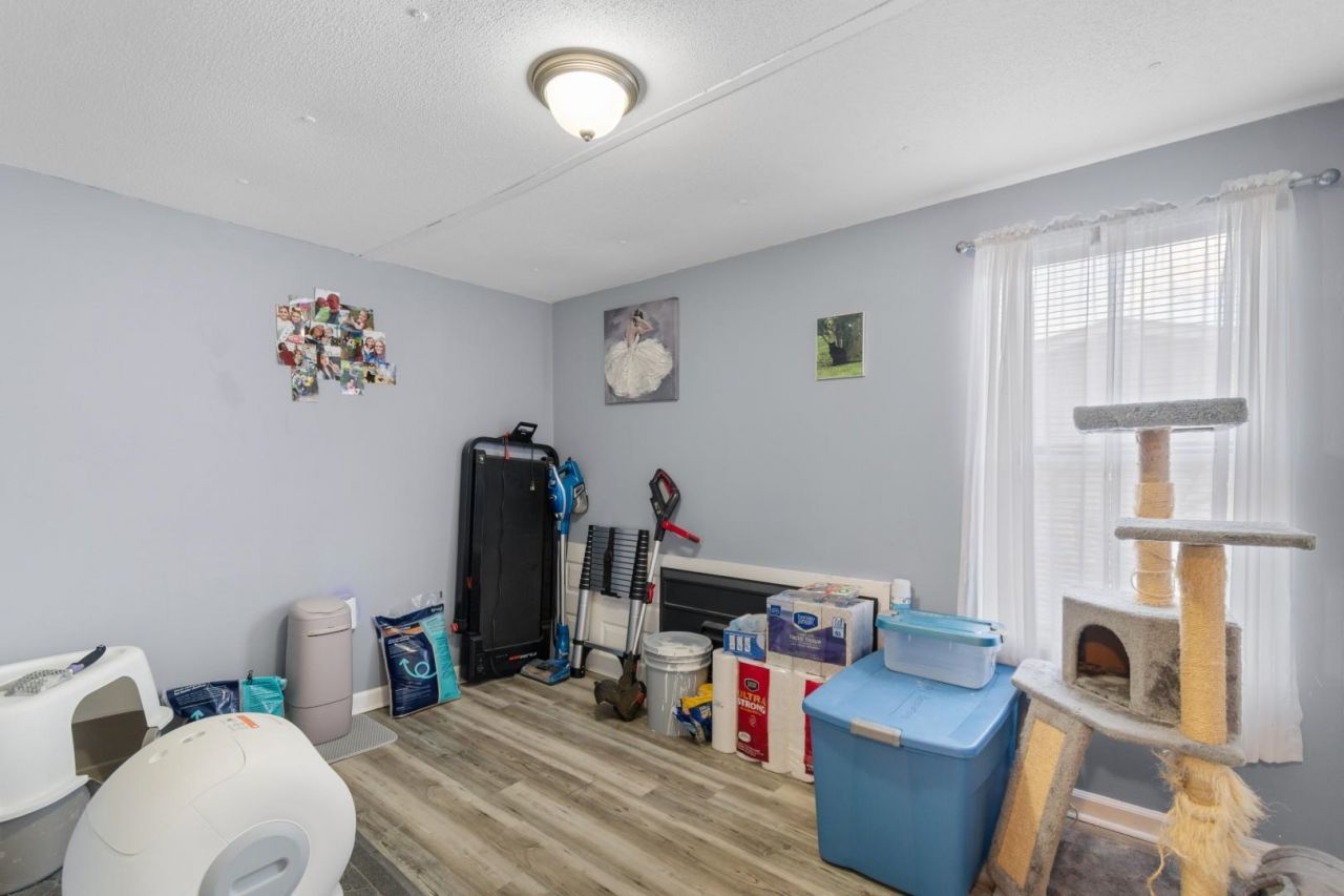 876 Old Magnolia Dr. Photo 25