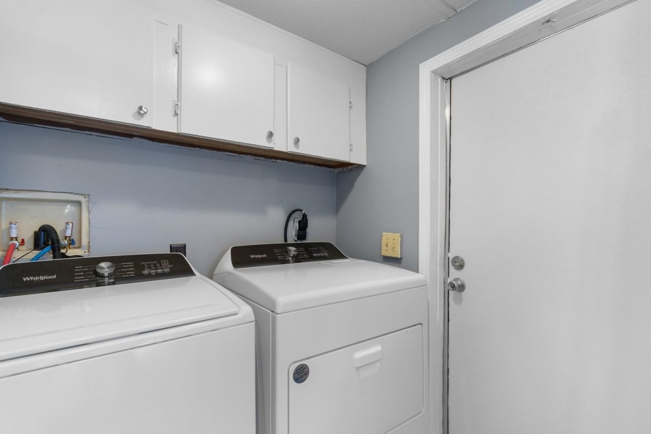 876 Old Magnolia Dr. Photo 26