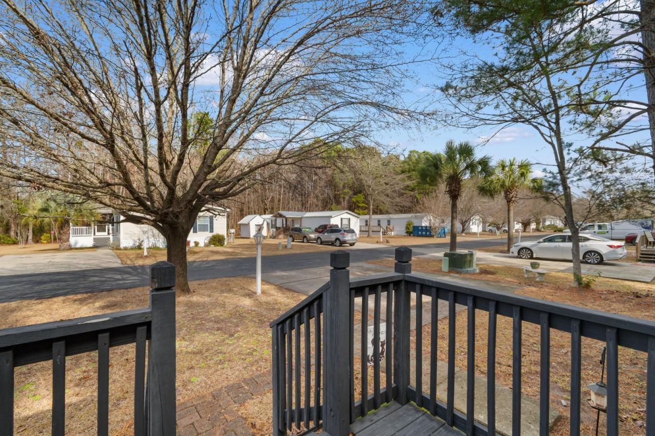 876 Old Magnolia Dr. Photo 27