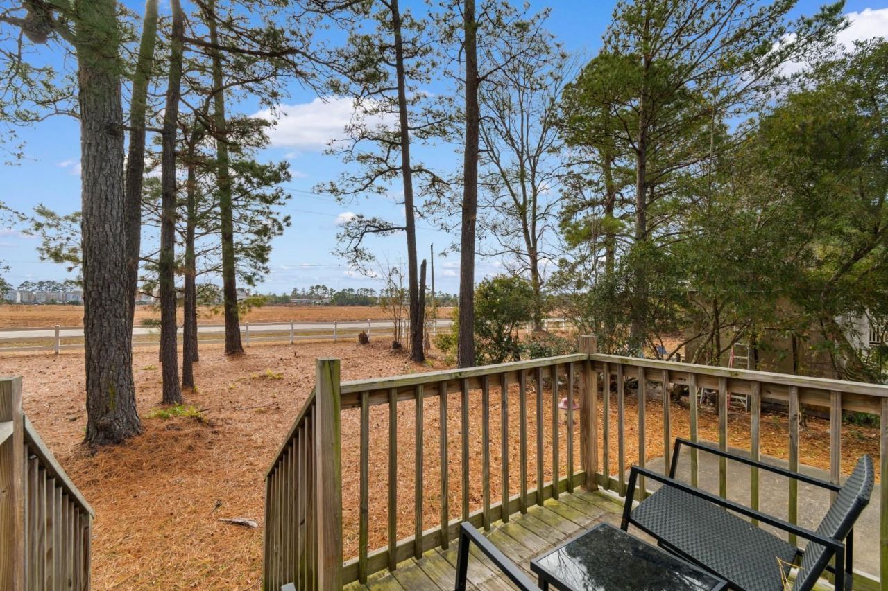 876 Old Magnolia Dr. Photo 31