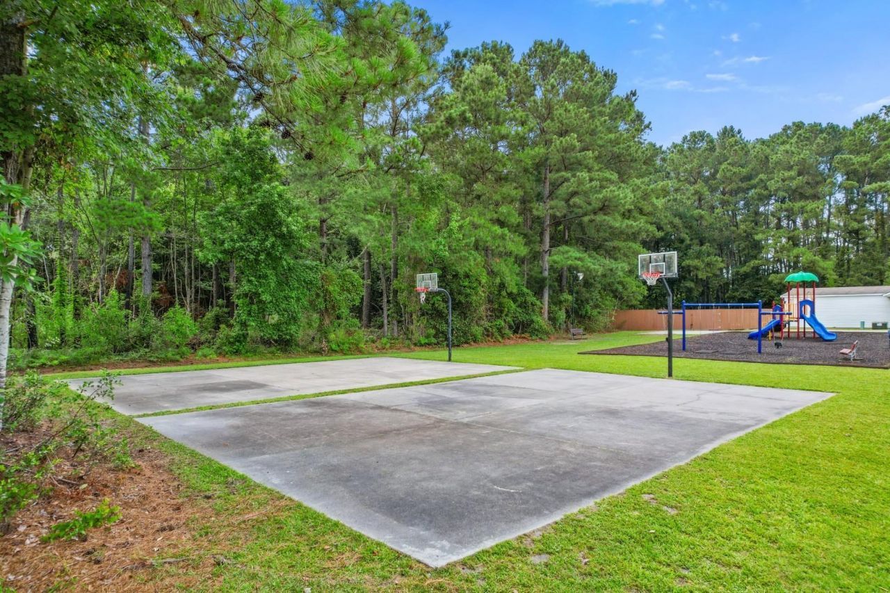 876 Old Magnolia Dr. Photo 36