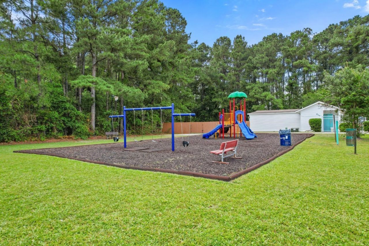 876 Old Magnolia Dr. Photo 37