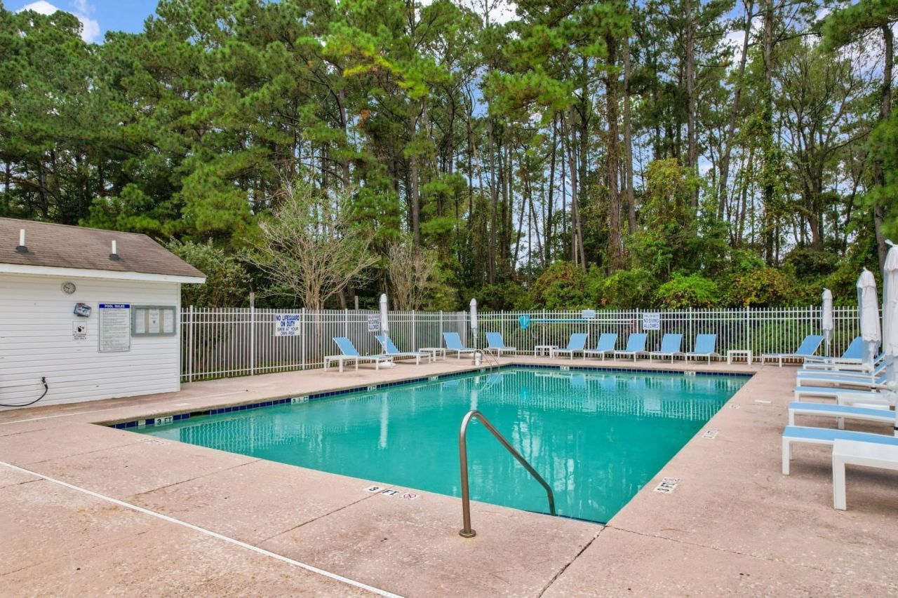 876 Old Magnolia Dr. Photo 39