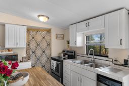 876 Old Magnolia Dr. photo 4