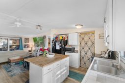 876 Old Magnolia Dr. photo 4