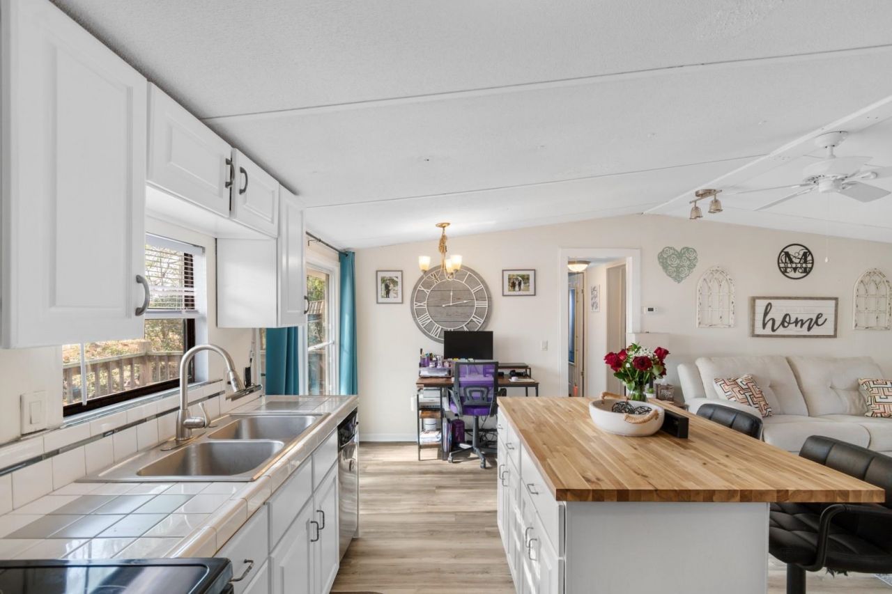 876 Old Magnolia Dr. Photo 9