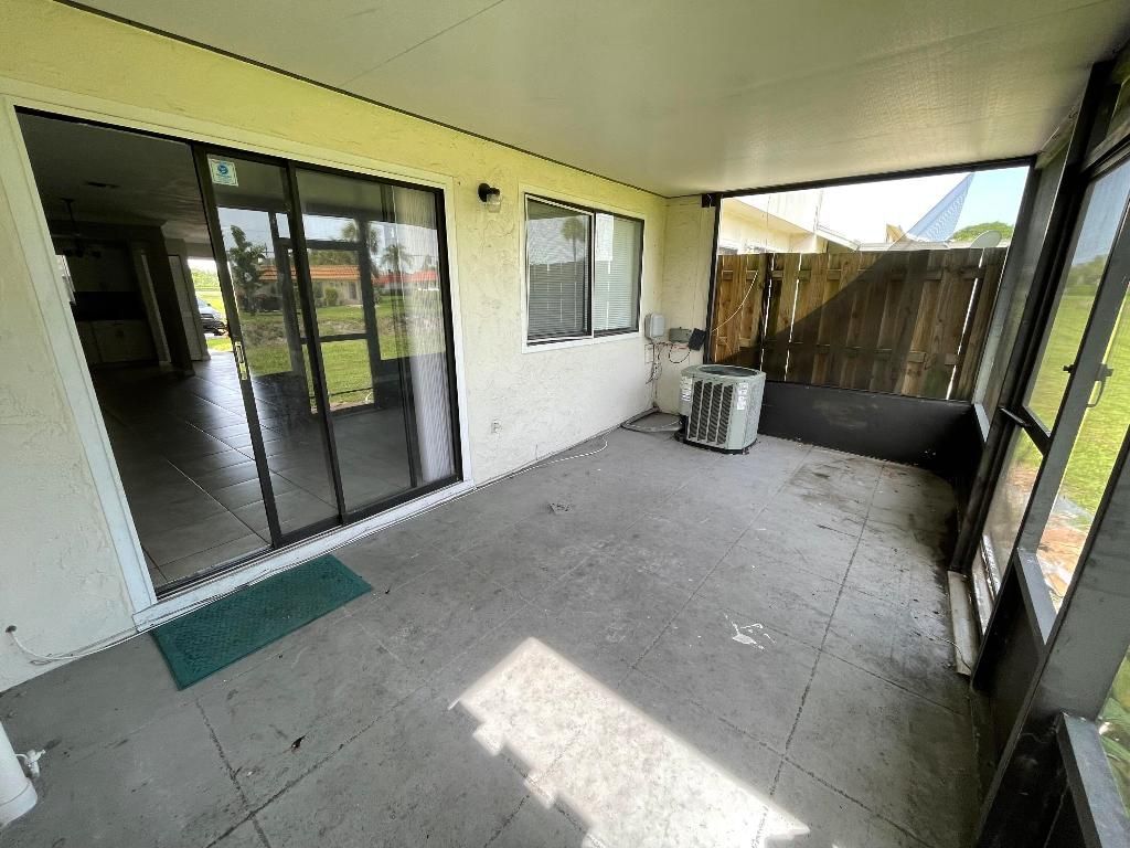 5806 Channel Drive, Greenacres, FL 33463 Photo