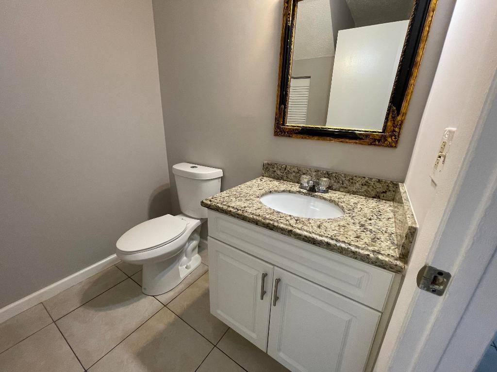 5806 Channel Drive, Greenacres, FL 33463 Photo