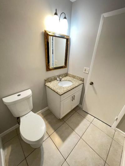5806 Channel Drive, Greenacres, FL 33463 Photo