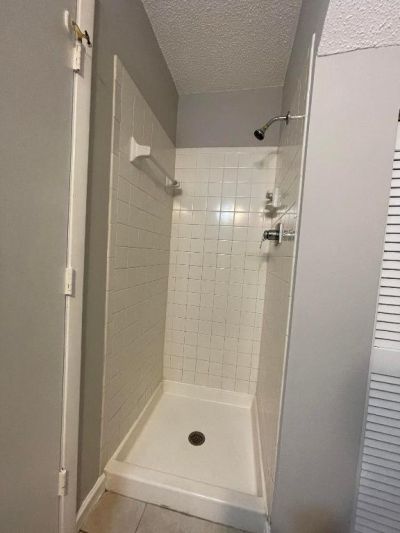 5806 Channel Drive, Greenacres, FL 33463 Photo
