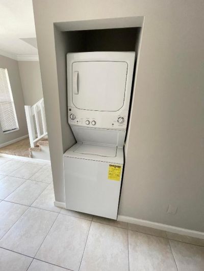 5806 Channel Drive, Greenacres, FL 33463 Photo