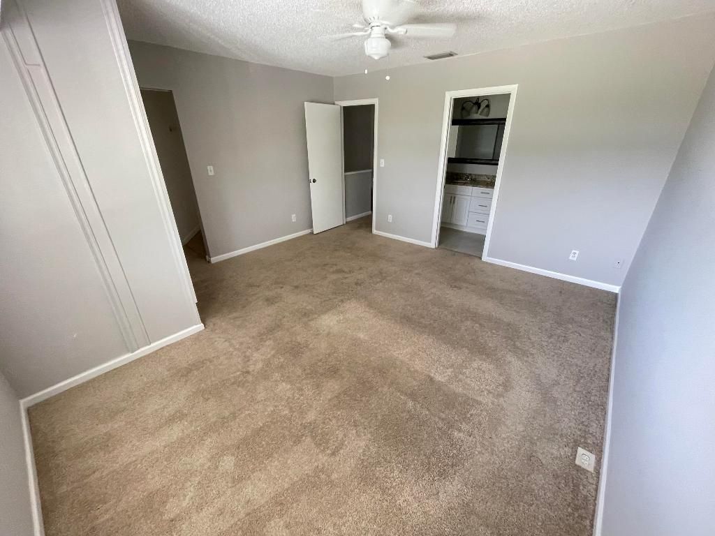 5806 Channel Drive, Greenacres, FL 33463 Photo