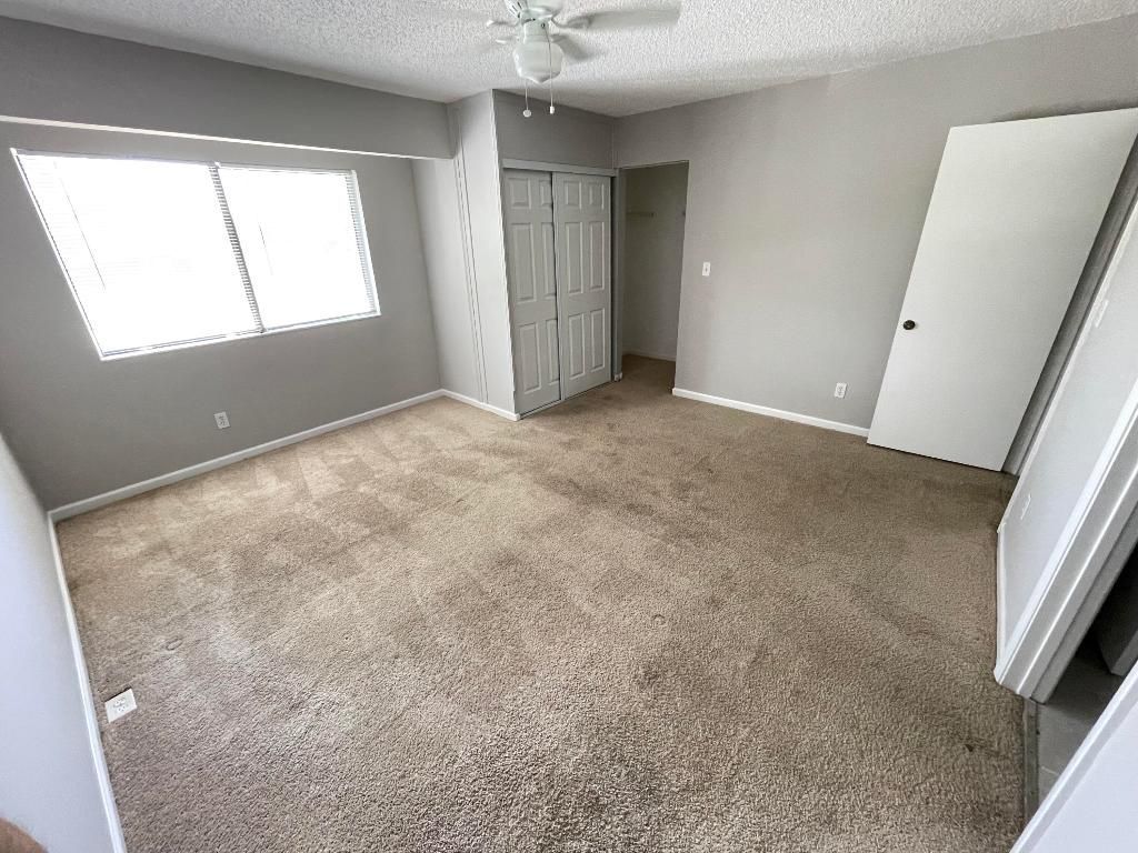 5806 Channel Drive, Greenacres, FL 33463 Photo