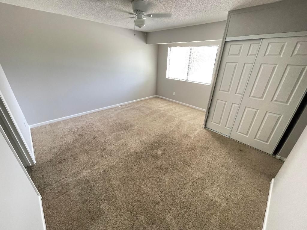 5806 Channel Drive, Greenacres, FL 33463 Photo