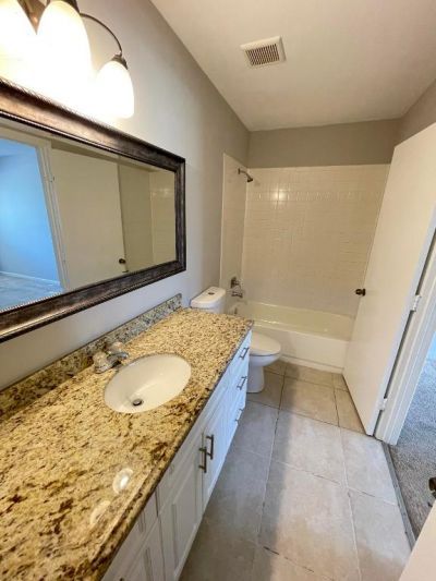 5806 Channel Drive, Greenacres, FL 33463 Photo