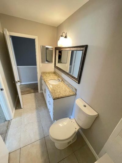 5806 Channel Drive, Greenacres, FL 33463 Photo