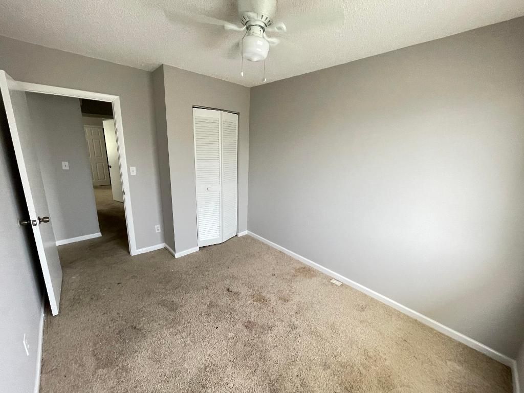5806 Channel Drive, Greenacres, FL 33463 Photo
