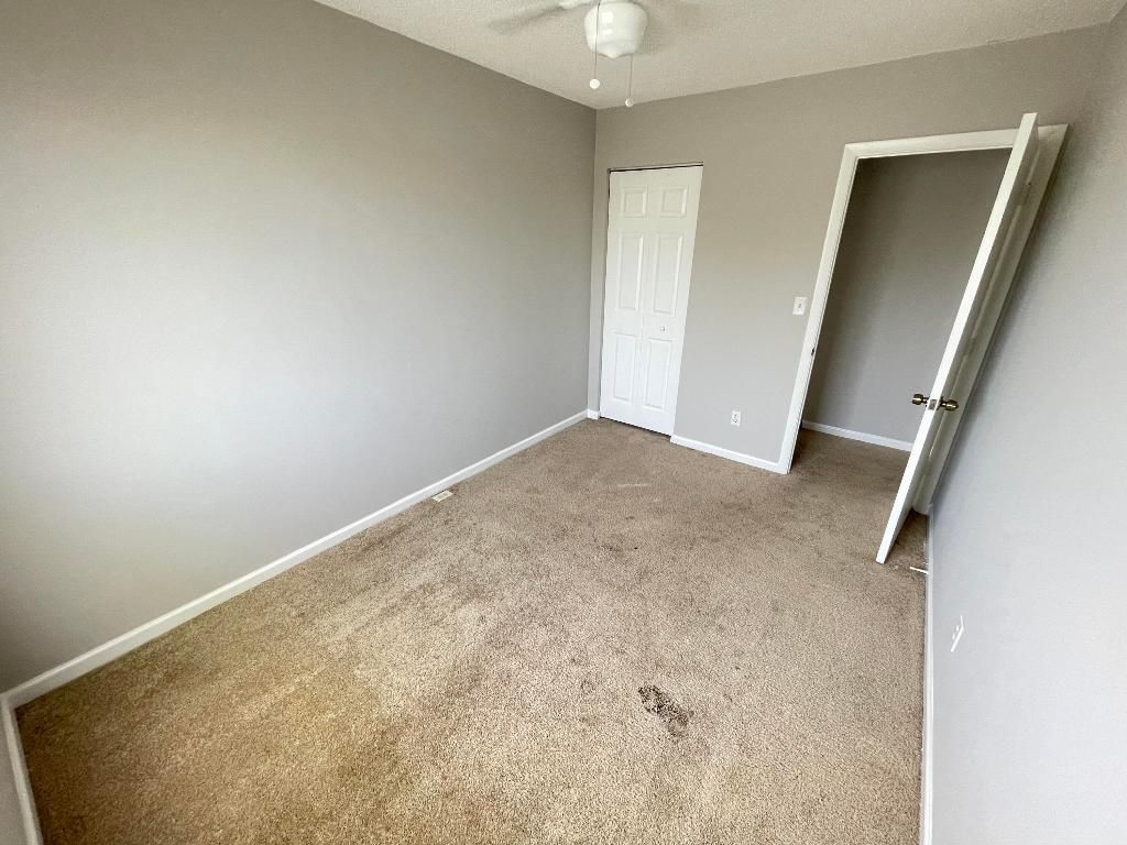 5806 Channel Drive, Greenacres, FL 33463 Photo