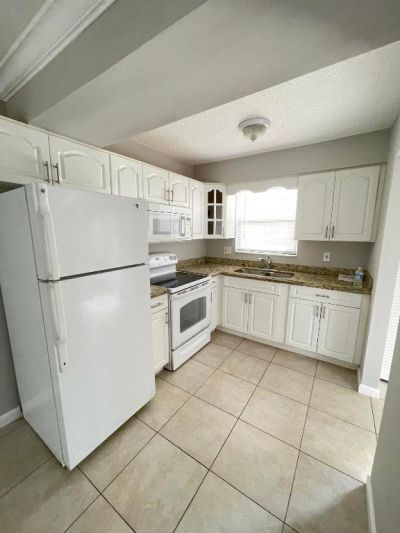 5806 Channel Drive, Greenacres, FL 33463 Photo