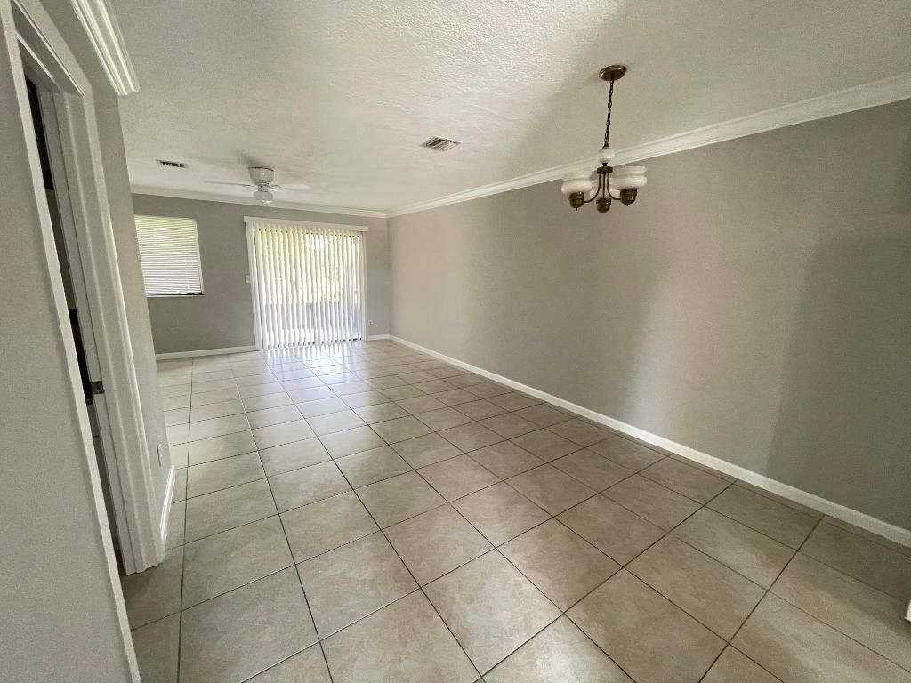 5806 Channel Drive, Greenacres, FL 33463 Photo
