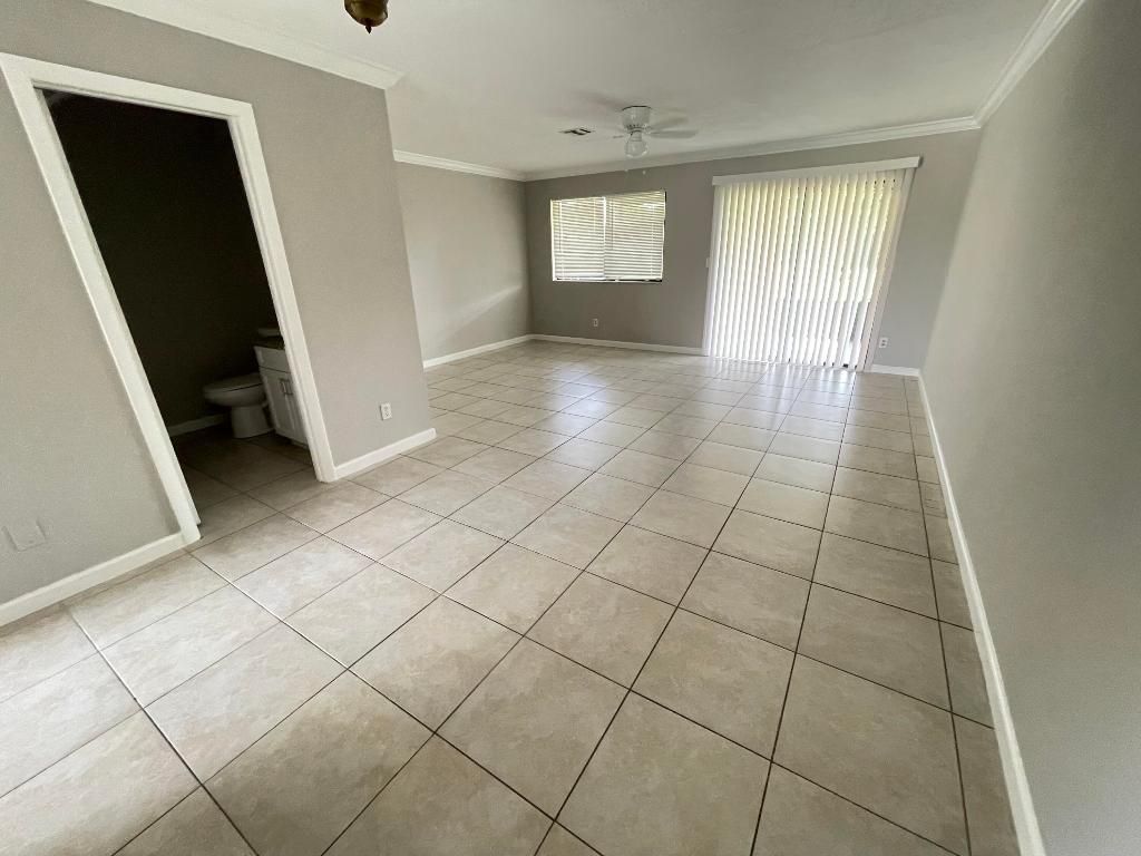 5806 Channel Drive, Greenacres, FL 33463 Photo