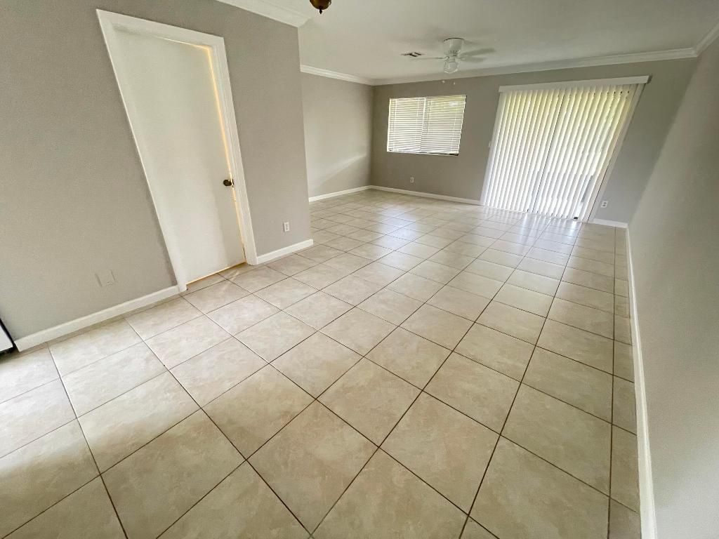 5806 Channel Drive, Greenacres, FL 33463 Photo