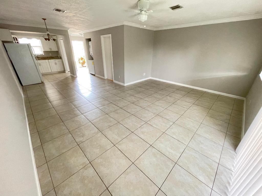 5806 Channel Drive, Greenacres, FL 33463 Photo