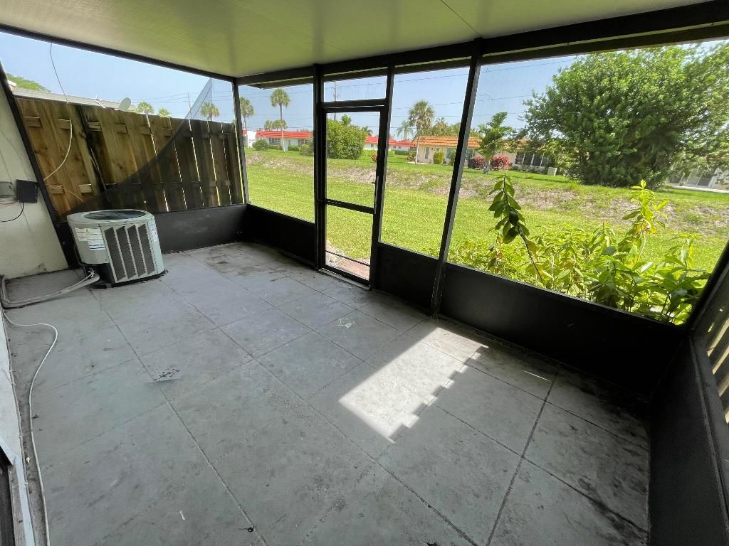 5806 Channel Drive, Greenacres, FL 33463 Photo
