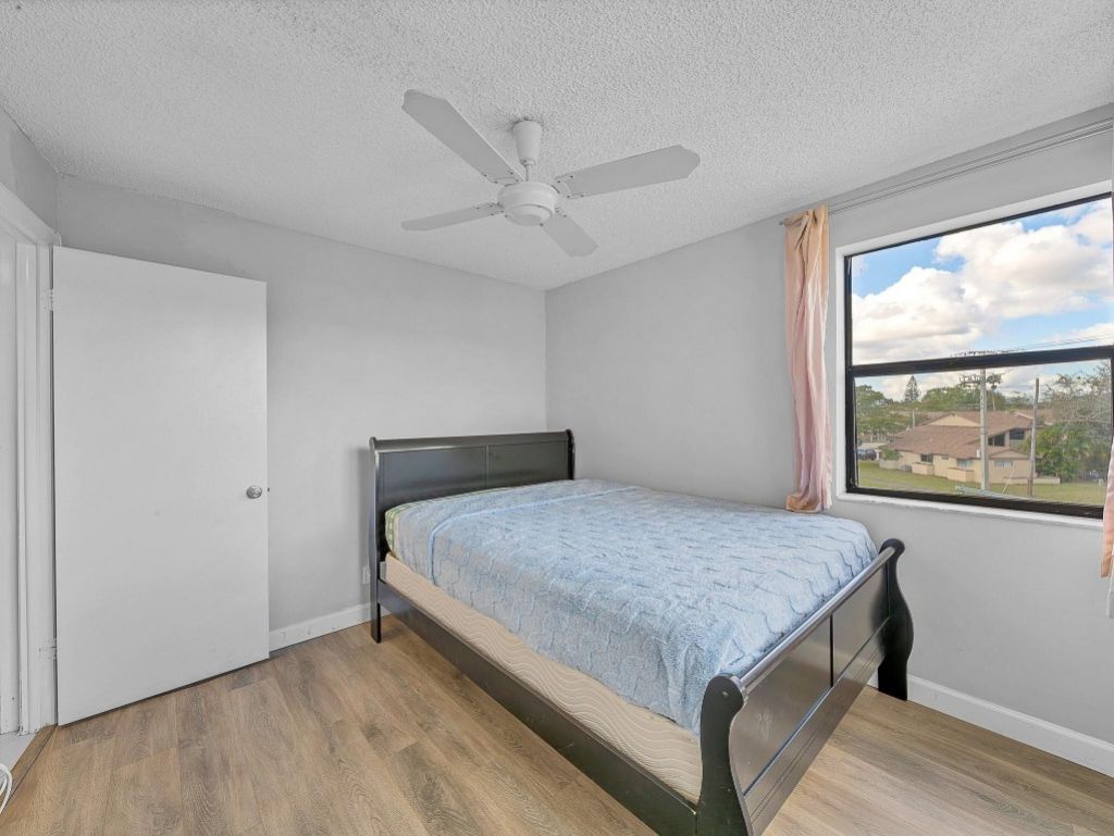 10466 Sunrise Lakes Boulevard, Unit 312, Sunrise, FL 33322 Photo