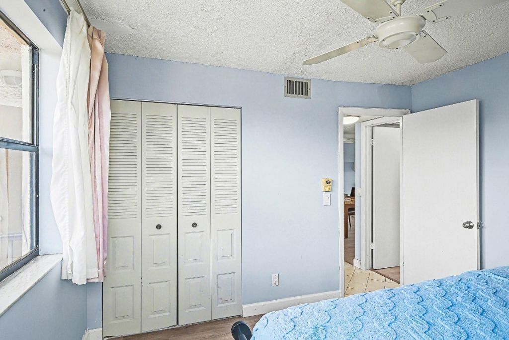 10466 Sunrise Lakes Boulevard, Unit 312, Sunrise, FL 33322 Photo