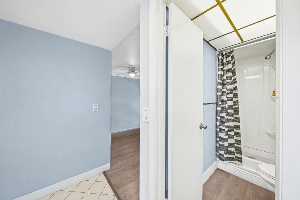 10466 Sunrise Lakes Boulevard, Unit 312, Sunrise, FL 33322 Photo