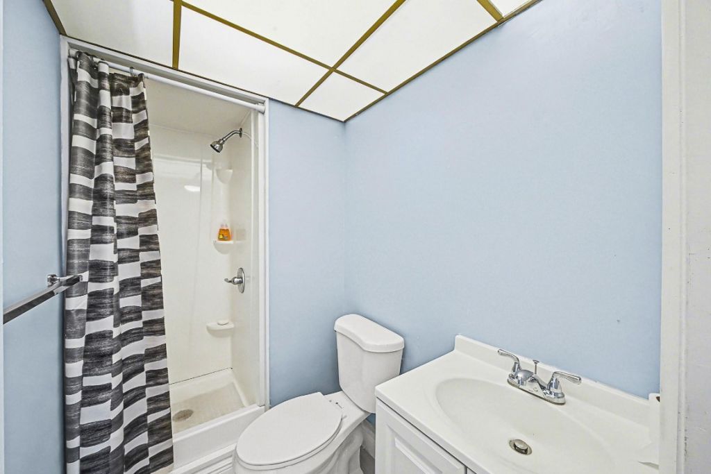 10466 Sunrise Lakes Boulevard, Unit 312, Sunrise, FL 33322 Photo