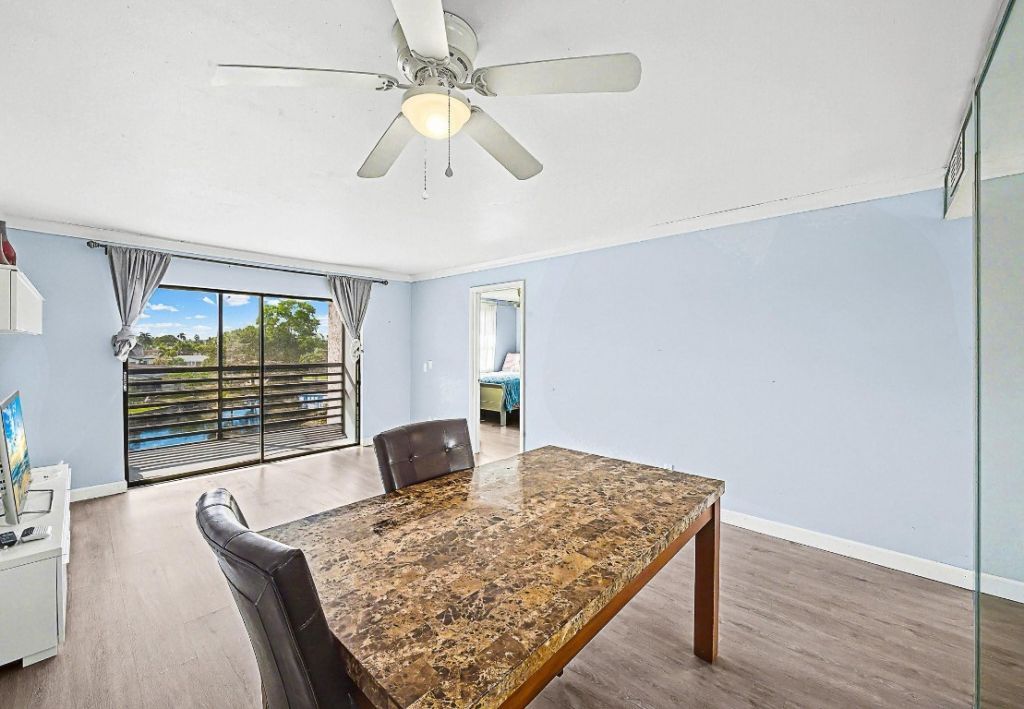 10466 Sunrise Lakes Boulevard, Unit 312, Sunrise, FL 33322 Photo