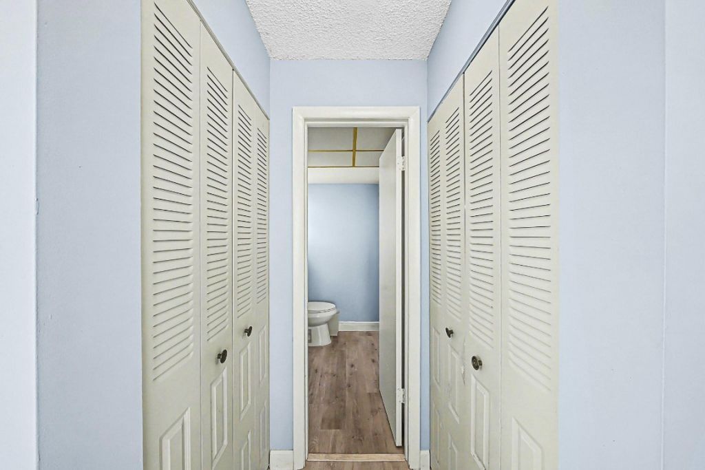 10466 Sunrise Lakes Boulevard, Unit 312, Sunrise, FL 33322 Photo