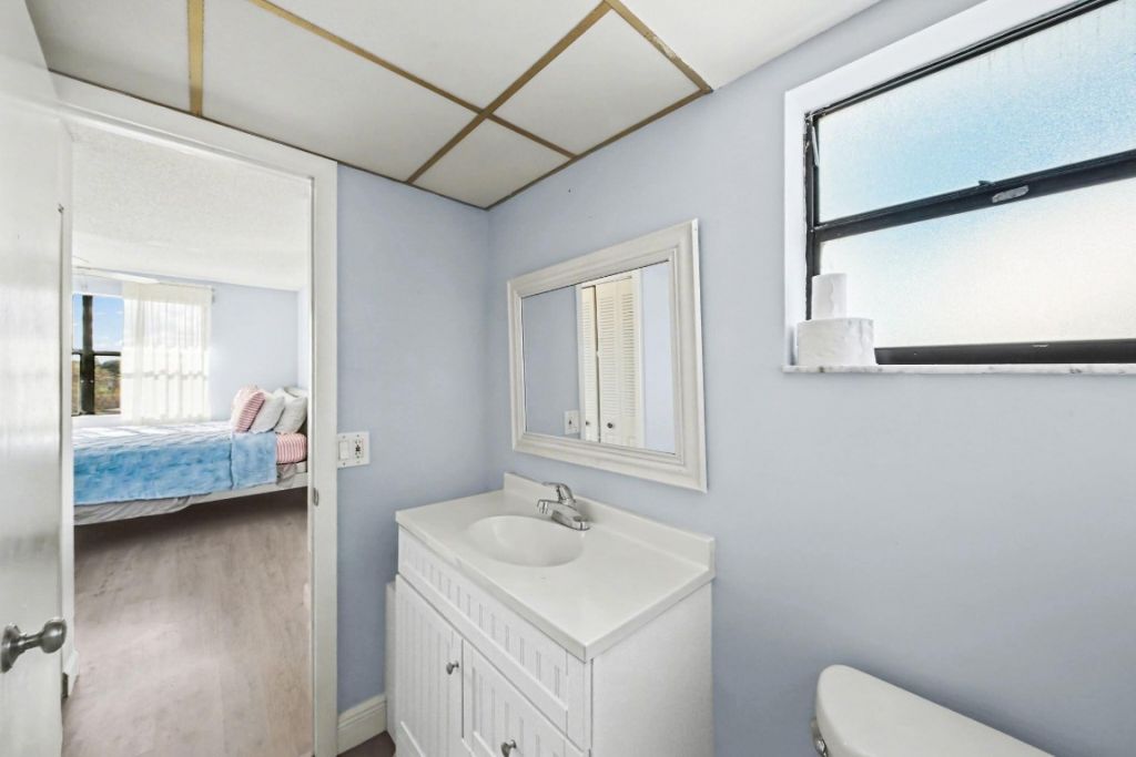 10466 Sunrise Lakes Boulevard, Unit 312, Sunrise, FL 33322 Photo