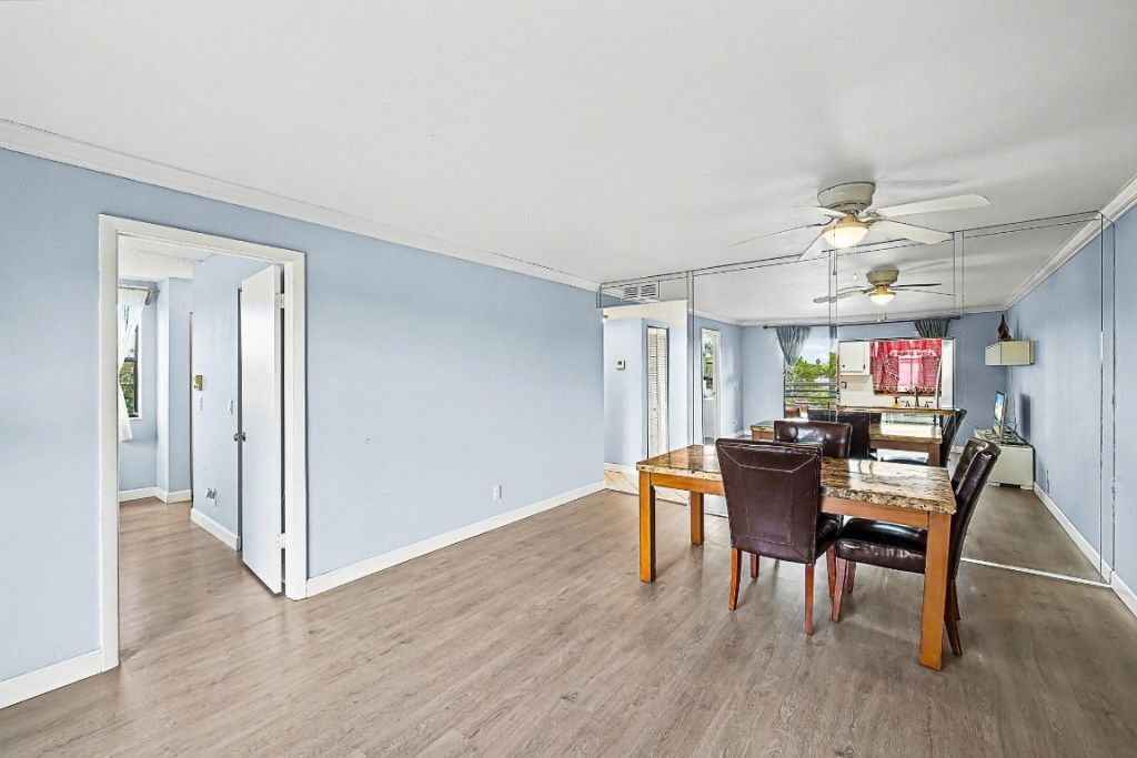 10466 Sunrise Lakes Boulevard, Unit 312, Sunrise, FL 33322 Photo