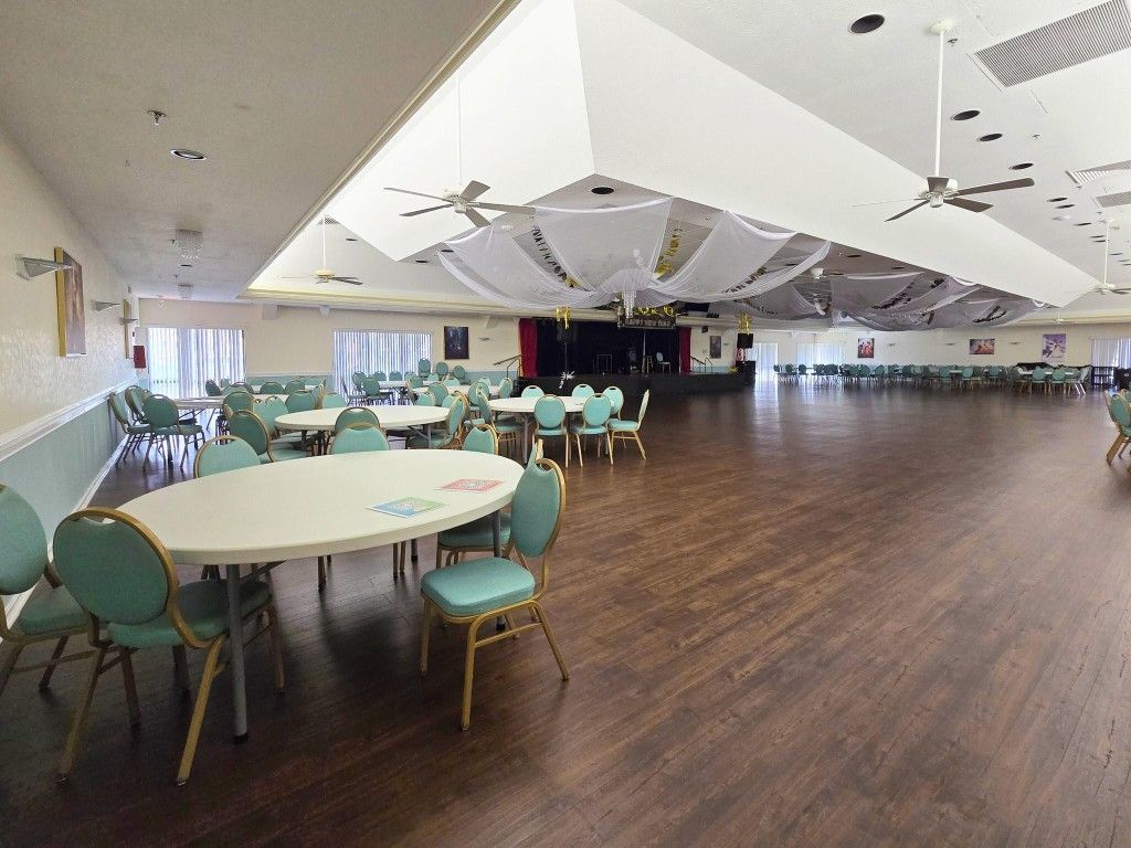 10466 Sunrise Lakes Boulevard, Unit 312, Sunrise, FL 33322 Photo