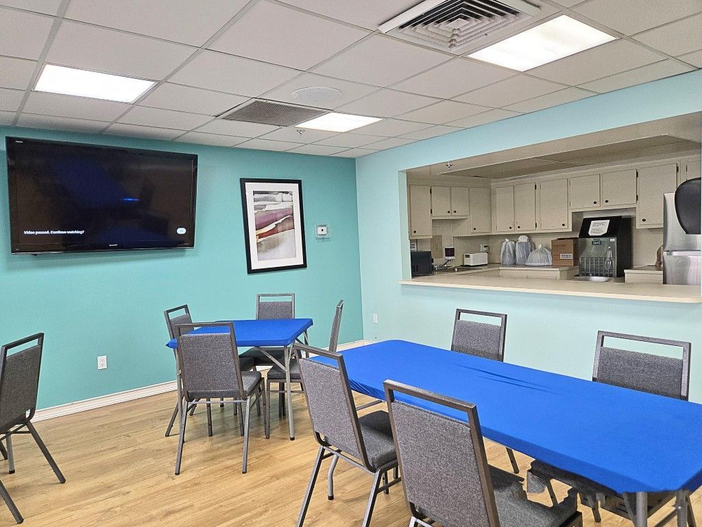 10466 Sunrise Lakes Boulevard, Unit 312, Sunrise, FL 33322 Photo